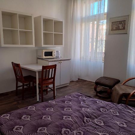 Apartmany U Mlyna ซูชิเซ ภายนอก รูปภาพ