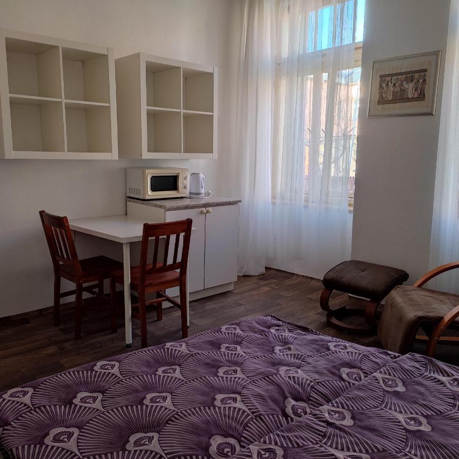 Apartmany U Mlyna ซูชิเซ ภายนอก รูปภาพ